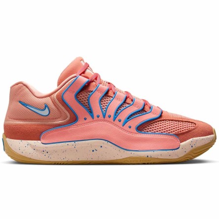 Comprar Sabatilles KD18 Atomic Pink | 24Segons