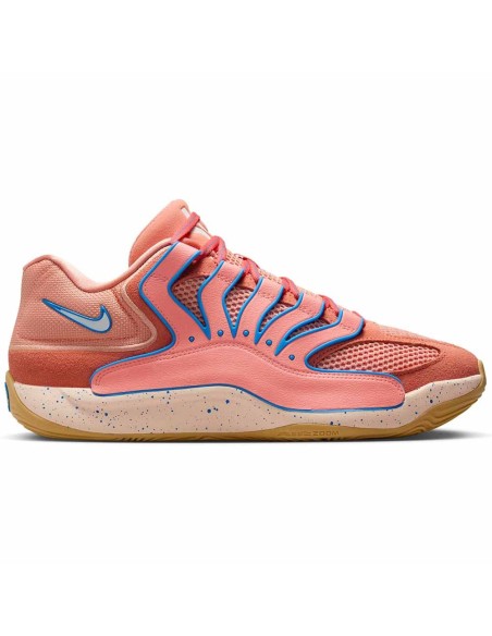 Buy KD18 Atomic Pink Shoes | 24Segons