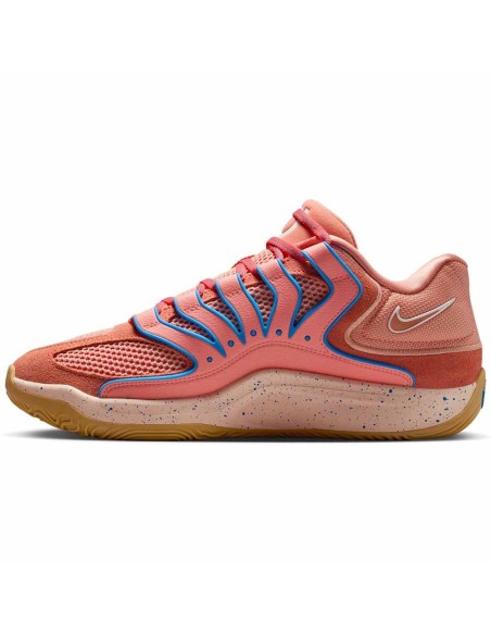 Acheter Chaussures KD18 Atomic Pink | 24Segons