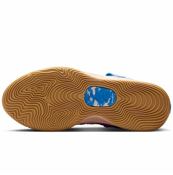 Acheter Chaussures KD18 Atomic Pink | 24Segons