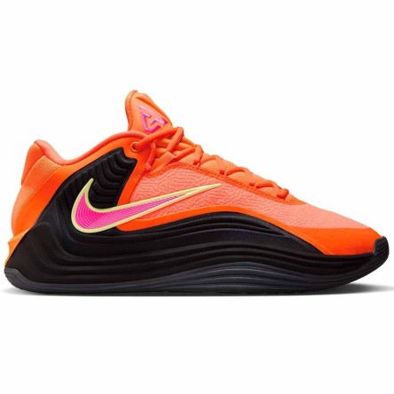 Acquistare le scarpe Giannis Freak 7 Ignition | 24Segons