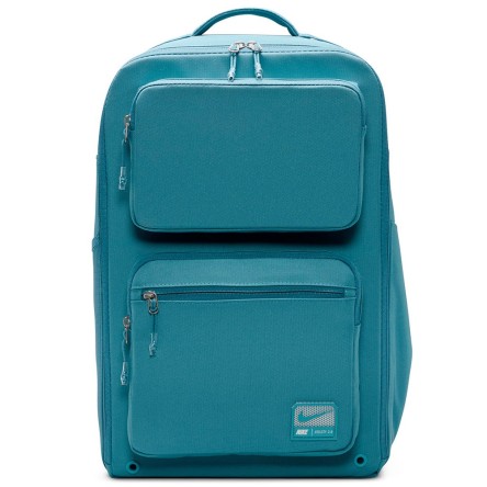 Comprar Mochila Nike Utility Speed 2.0 Smokey Blue | 24Segons