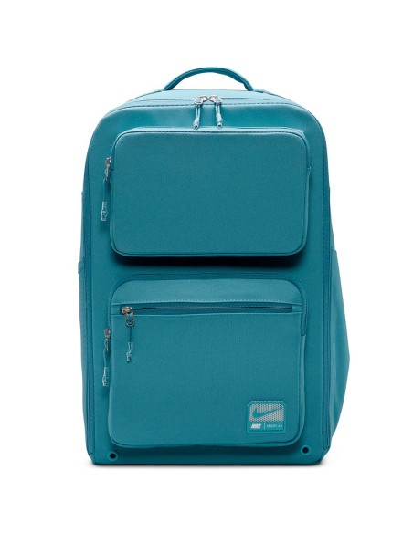 Comprar Mochila Nike Utility Speed 2.0 Smokey Blue | 24Segons