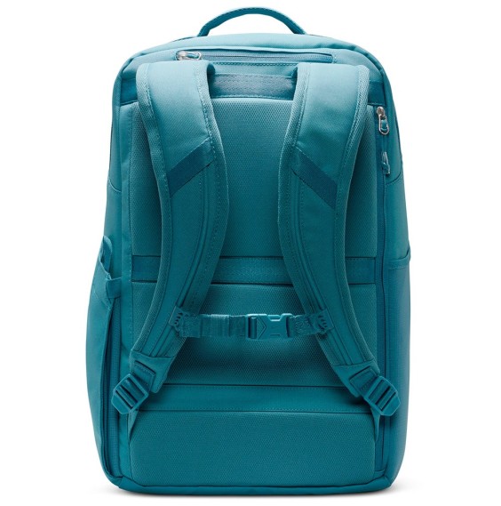 Comprar Mochila Nike Utility Speed 2.0 Smokey Blue | 24Segons