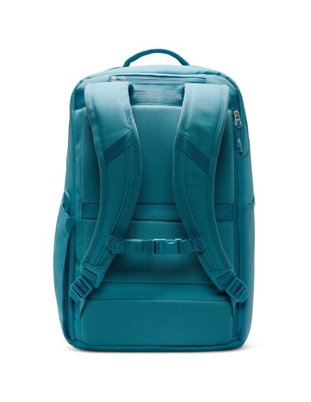 Comprar Mochila Nike Utility Speed 2.0 Smokey Blue | 24Segons