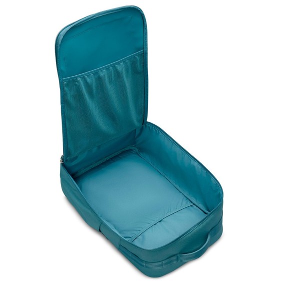Comprar Mochila Nike Utility Speed 2.0 Smokey Blue | 24Segons