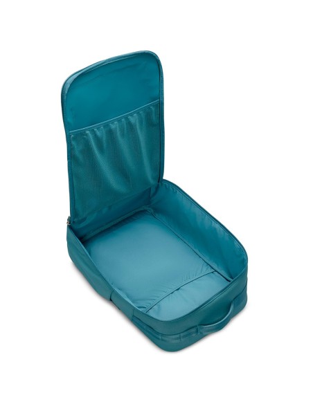 Comprar Mochila Nike Utility Speed 2.0 Smokey Blue | 24Segons