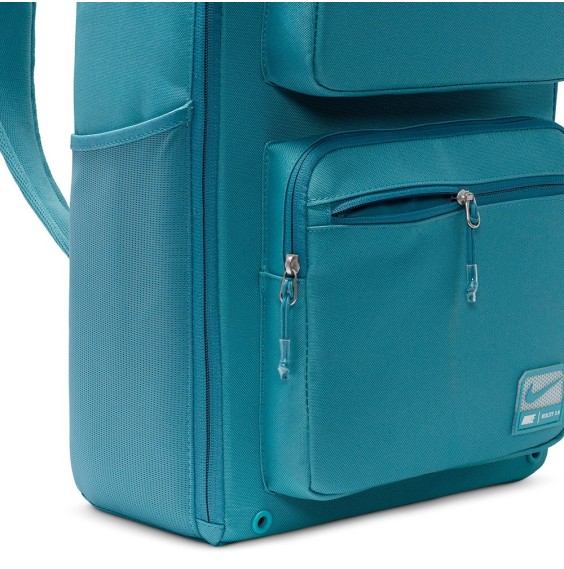 Comprar Mochila Nike Utility Speed 2.0 Smokey Blue | 24Segons