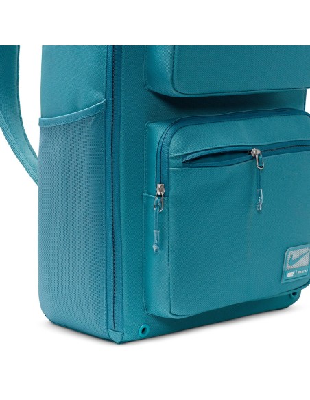Comprar Mochila Nike Utility Speed 2.0 Smokey Blue | 24Segons