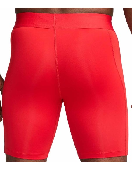 Comprar Malles Nike Pro Dri-FIT Strike University Red White | 24Segons