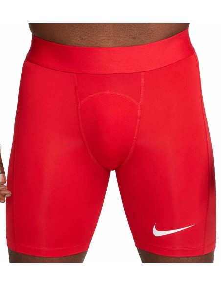 Buy Nike Pro Dri-FIT Strike Tights University Red White | 24Segons