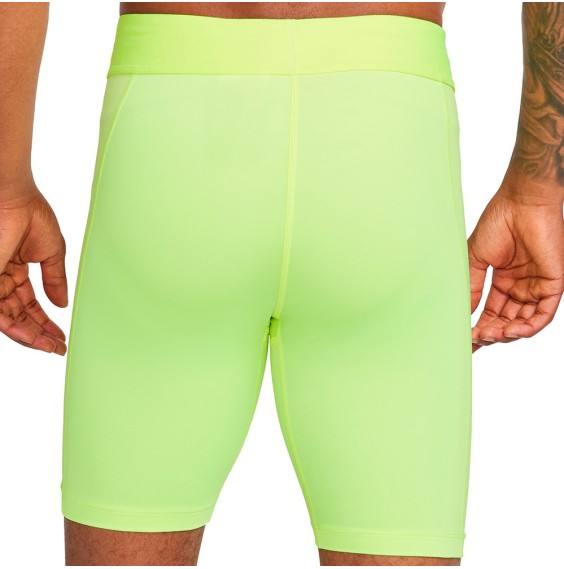 Comprar Mallas Nike Pro Dri-FIT Strike Volt | 24Segons
