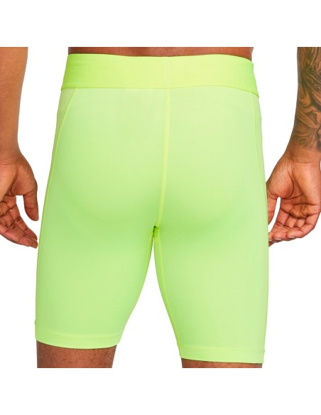 Comprar Mallas Nike Pro Dri-FIT Strike Volt | 24Segons