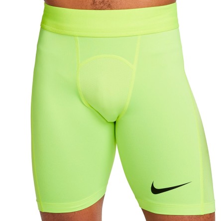 Comprar Malles Nike Pro Dri-FIT Strike Volt | 24Segons