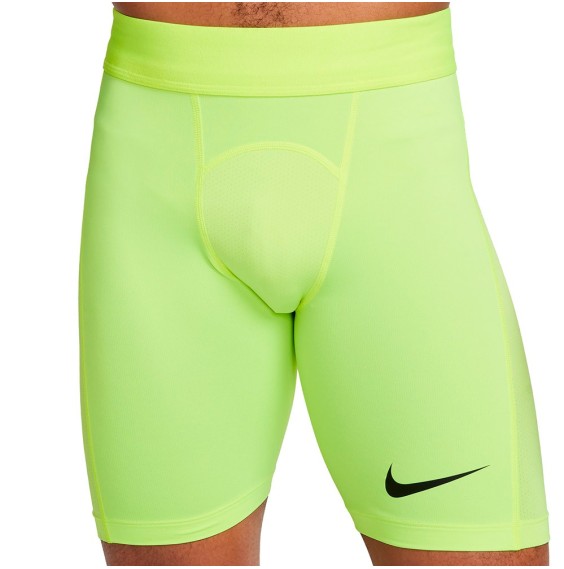 Comprar Malles Nike Pro Dri-FIT Strike Volt | 24Segons