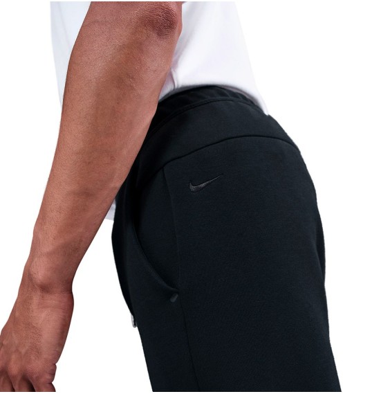 Comprar Pantalons Nike Kobe Bryant Tech Fleece Jogger Black | 24Segons