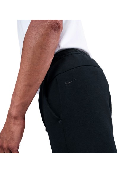 Acquista i pantaloni Nike Kobe Bryant Tech Fleece Jogger Black | 24Segons