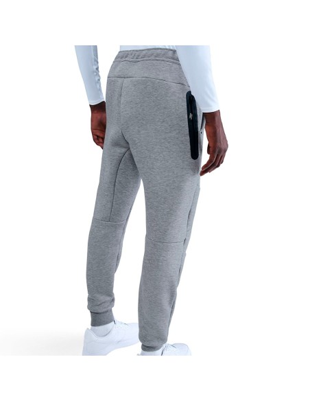 Acquista i pantaloni Nike Kobe Bryant Tech Fleece Jogger Grey | 24Segons