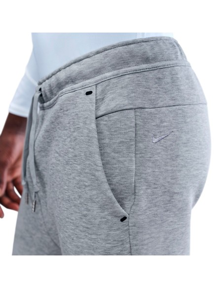 Acheter le pantalon Nike Kobe Bryant Tech Fleece Jogger Grey | 24Segons