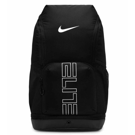Buy Nike Varsity Elite 32L Backpack Black | 24Segons