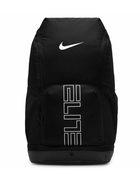 Acheter le sac à dos Nike Varsity Elite 32L Backpack Black | 24Segons