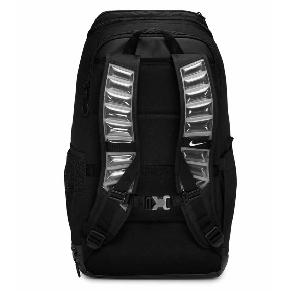 Acheter le sac à dos Nike Varsity Elite 32L Backpack Black | 24Segons