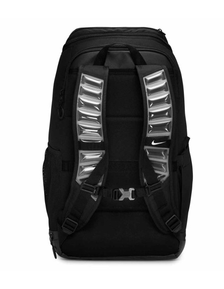 Acheter le sac à dos Nike Varsity Elite 32L Backpack Black | 24Segons