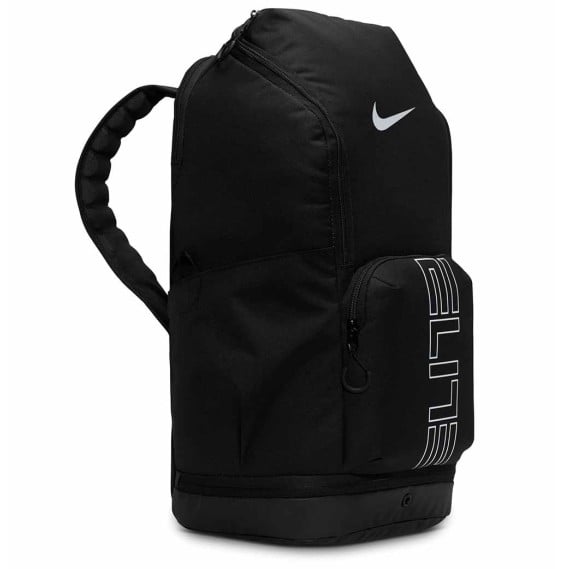 Comprar Mochila Nike Varsity Elite 32L Backpack Black | 24Segons
