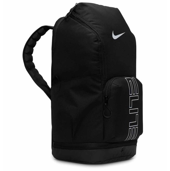 Comprar Motxilla Nike Varsity Elite 32L Backpack Black | 24Segons