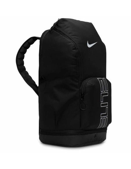 Comprar Mochila Nike Varsity Elite 32L Backpack Black | 24Segons
