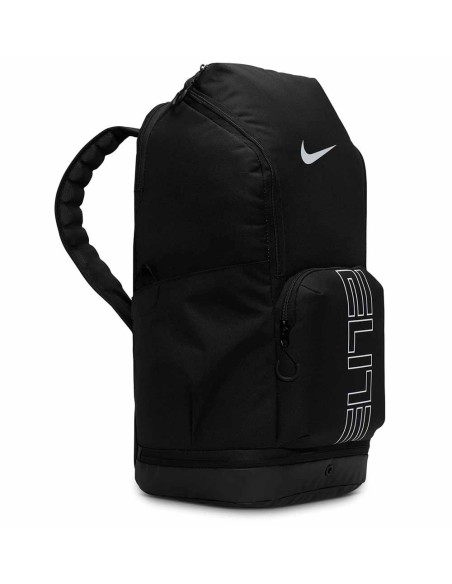 Acquista lo zaino Nike Varsity Elite 32L Backpack Black | 24Segons