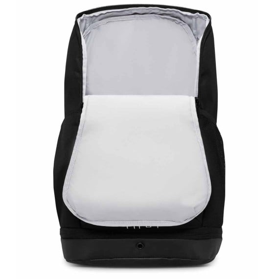 Comprar Mochila Nike Varsity Elite 32L Backpack Black | 24Segons