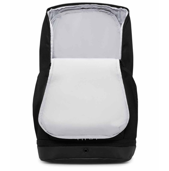 Acheter le sac à dos Nike Varsity Elite 32L Backpack Black | 24Segons