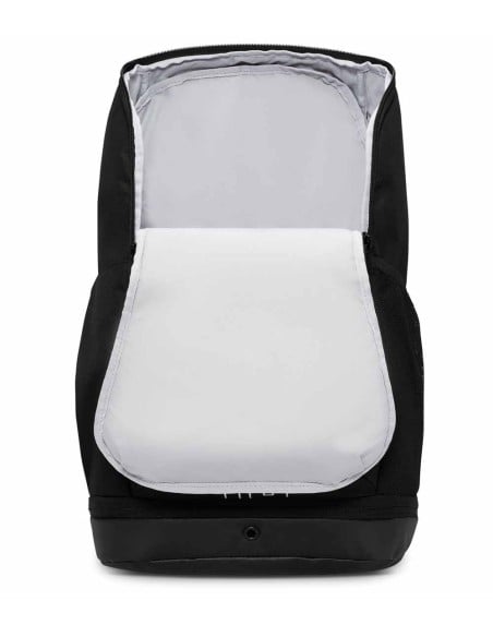 Comprar Mochila Nike Varsity Elite 32L Backpack Black | 24Segons