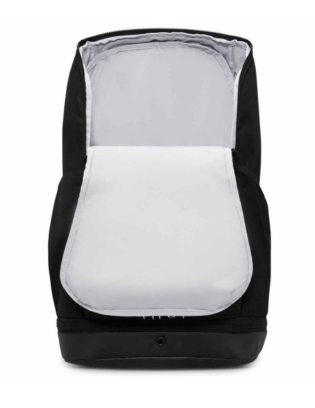 Acquista lo zaino Nike Varsity Elite 32L Backpack Black | 24Segons