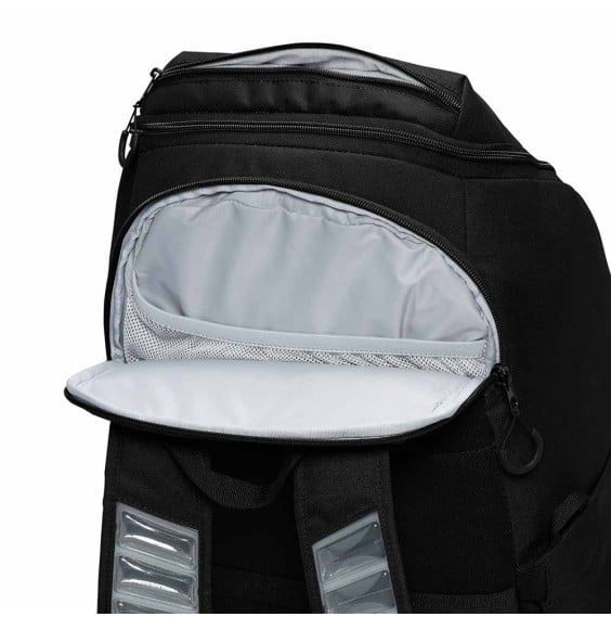 Buy Nike Varsity Elite 32L Backpack Black | 24Segons