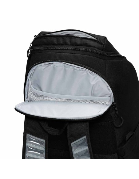 Buy Nike Varsity Elite 32L Backpack Black | 24Segons