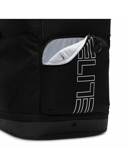 Acquista lo zaino Nike Varsity Elite 32L Backpack Black | 24Segons