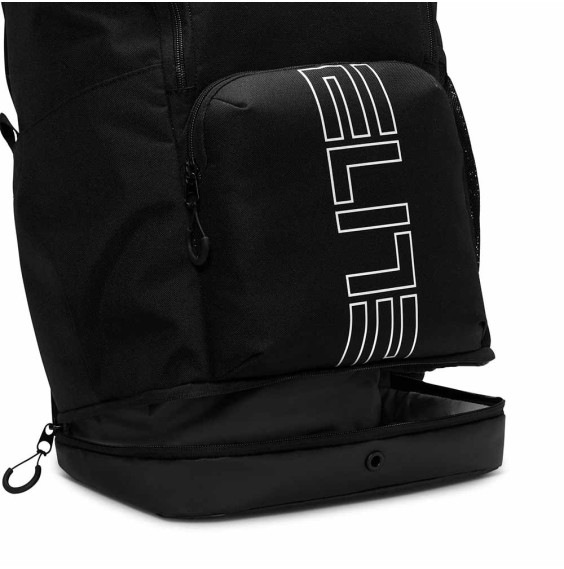 Acheter le sac à dos Nike Varsity Elite 32L Backpack Black | 24Segons