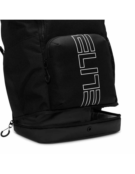 Buy Nike Varsity Elite 32L Backpack Black | 24Segons