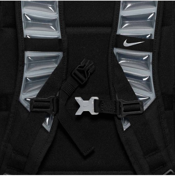 Acheter le sac à dos Nike Varsity Elite 32L Backpack Black | 24Segons