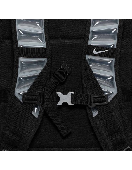 Buy Nike Varsity Elite 32L Backpack Black | 24Segons