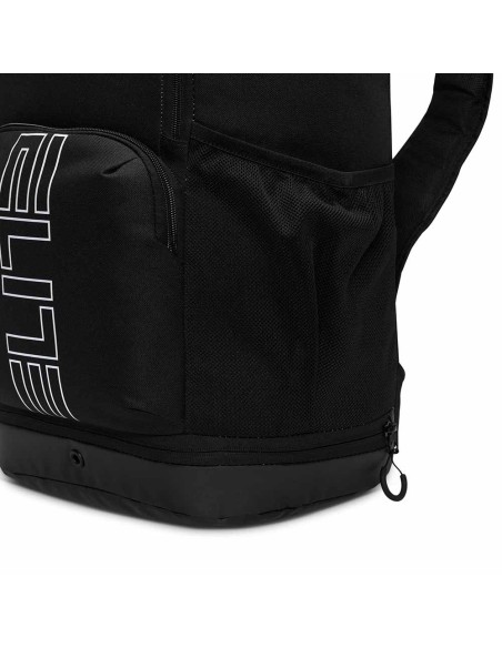 Acquista lo zaino Nike Varsity Elite 32L Backpack Black | 24Segons