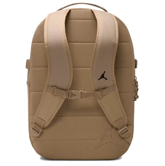 Acquistare Zaino Jordan Jam Blacktop Zaino Blacktop Desert Camo | 24Segons
