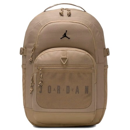 Acheter Sac à dos Jordan Jam Blacktop Blacktop Sac à dos Desert Camo | 24Segons
