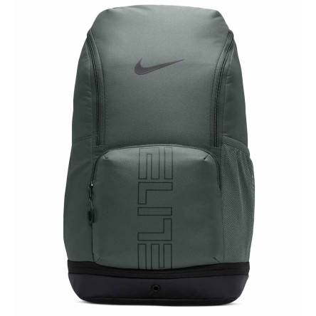 Buy Nike Varsity Elite 32L Backpack Grey | 24Segons