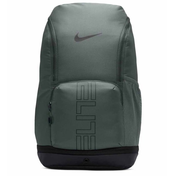Comprar Mochila Nike Varsity Elite 32L Backpack Grey | 24Segons