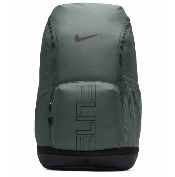 Comprar Motxilla Nike Varsity Elite 32L Backpack Grey | 24Segons