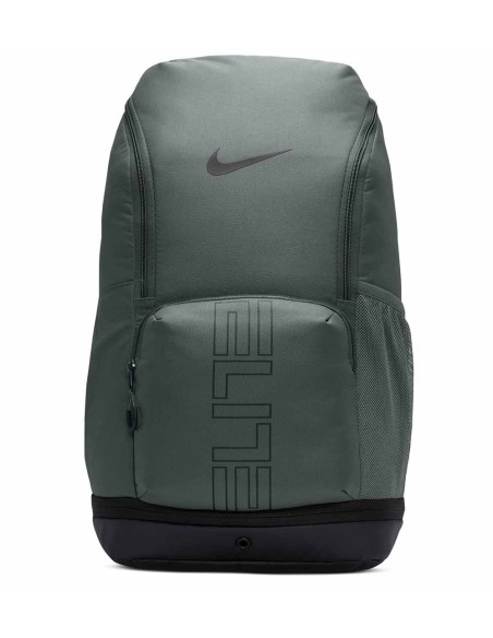 Comprar Mochila Nike Varsity Elite 32L Backpack Grey | 24Segons