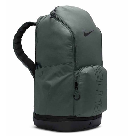 Comprar Mochila Nike Varsity Elite 32L Backpack Grey | 24Segons
